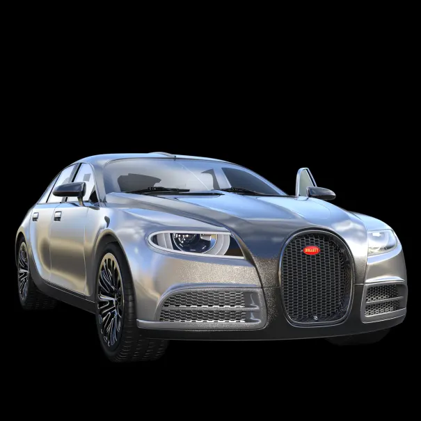 Kaszinó Viper Spin Android/iOS Alkalmazás